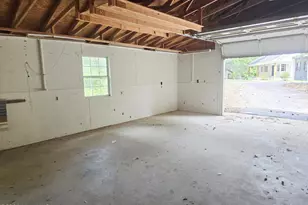 1030 Indigo Ct, Lincolnton, GA 30817 - Photo 47