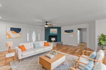 1030 Indigo Court, Lincolnton, GA 30817 - Photo 15