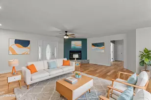 1030 Indigo Ct, Lincolnton, GA 30817 - Photo 15