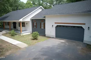 1030 Indigo Ct, Lincolnton, GA 30817 - Photo 3