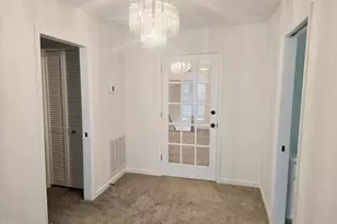 1030 Indigo Ct, Lincolnton, GA 30817 - Photo 43