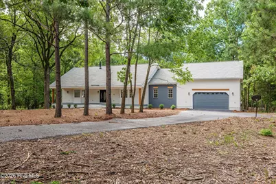1030 Indigo Court, Lincolnton, GA 30817 - Photo 7