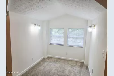 1030 Indigo Court, Lincolnton, GA 30817 - Photo 39