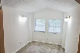 1030 Indigo Ct, Lincolnton, GA 30817 - Photo 39
