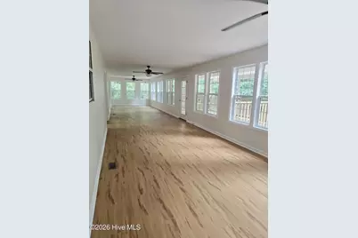 1030 Indigo Court, Lincolnton, GA 30817 - Photo 21
