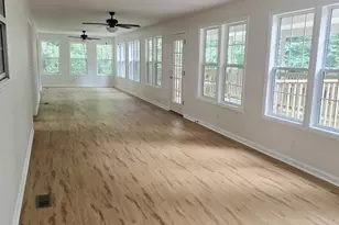 1030 Indigo Ct, Lincolnton, GA 30817 - Photo 21
