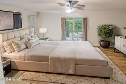 1030 Indigo Court, Lincolnton, GA 30817 - Photo 25