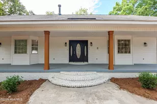1030 Indigo Ct, Lincolnton, GA 30817 - Photo 5