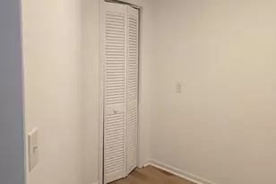 1030 Indigo Ct, Lincolnton, GA 30817 - Photo 35