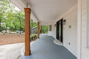 1030 Indigo Ct, Lincolnton, GA 30817 - Photo 5