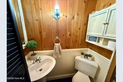 115 Gumberry Road, Ayden, NC 28513 - Photo 19