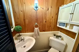115 Gumberry Rd, Ayden, NC 28513 - Photo 19