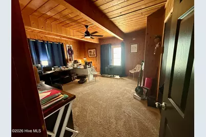 115 Gumberry Road, Ayden, NC 28513 - Photo 17