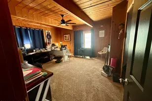 115 Gumberry Rd, Ayden, NC 28513 - Photo 17