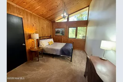 115 Gumberry Road, Ayden, NC 28513 - Photo 9