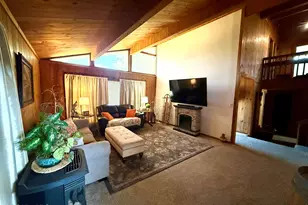 115 Gumberry Rd, Ayden, NC 28513 - Photo 3
