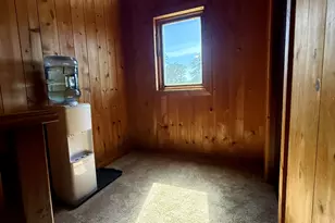 115 Gumberry Rd, Ayden, NC 28513 - Photo 13