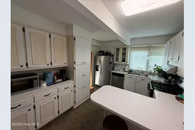115 Gumberry Road, Ayden, NC 28513 - Photo 11
