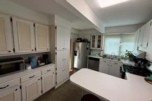 115 Gumberry Rd, Ayden, NC 28513 - Photo 11