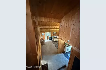 115 Gumberry Road, Ayden, NC 28513 - Photo 5