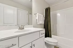 52 Heirloom Ct, Benson, NC 27504 - Photo 25