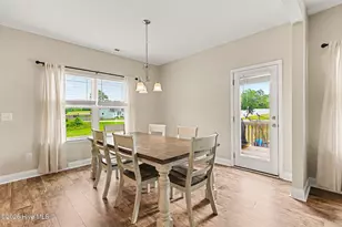 52 Heirloom Ct, Benson, NC 27504 - Photo 7
