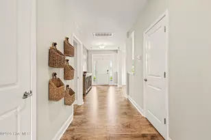 52 Heirloom Ct, Benson, NC 27504 - Photo 5