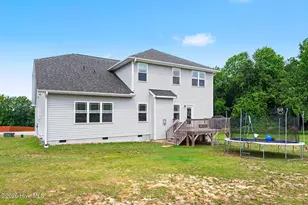 52 Heirloom Ct, Benson, NC 27504 - Photo 29