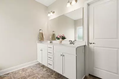 52 Heirloom Court, Benson, NC 27504 - Photo 15