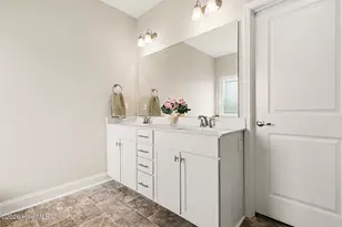 52 Heirloom Ct, Benson, NC 27504 - Photo 15