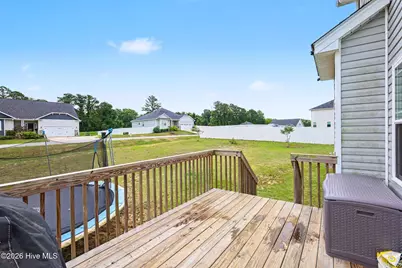 52 Heirloom Court, Benson, NC 27504 - Photo 27