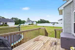 52 Heirloom Ct, Benson, NC 27504 - Photo 27