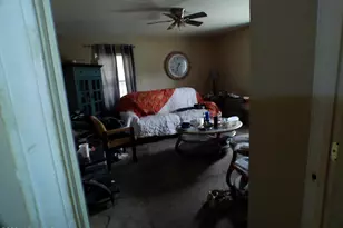 405 Vick St E, Wilson, NC 27893 - Photo 21