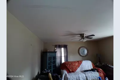 405 Vick Street E, Wilson, NC 27893 - Photo 19