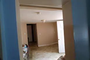405 Vick St E, Wilson, NC 27893 - Photo 13
