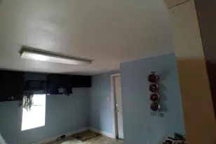 405 Vick St E, Wilson, NC 27893 - Photo 17