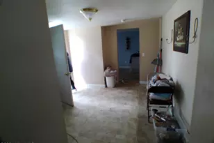 405 Vick St E, Wilson, NC 27893 - Photo 25