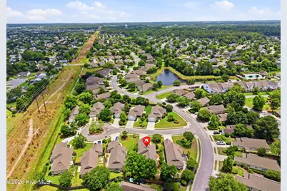 803 Spy Glass Court, Wilmington, NC 28411 - Photo 47