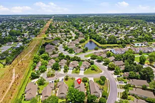 803 Spy Glass Ct, Wilmington, NC 28411 - Photo 47