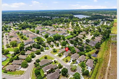 803 Spy Glass Court, Wilmington, NC 28411 - Photo 43
