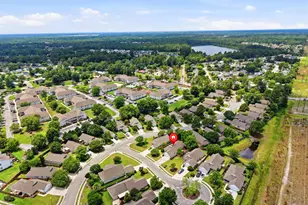 803 Spy Glass Ct, Wilmington, NC 28411 - Photo 43