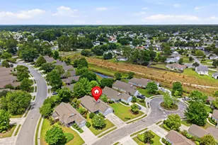 803 Spy Glass Ct, Wilmington, NC 28411 - Photo 39
