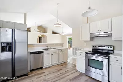 803 Spy Glass Court, Wilmington, NC 28411 - Photo 15