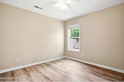 803 Spy Glass Court, Wilmington, NC 28411 - Photo 23