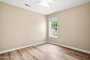 803 Spy Glass Ct, Wilmington, NC 28411 - Photo 23