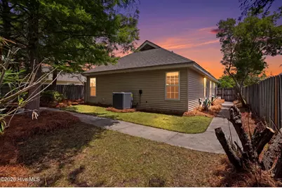 803 Spy Glass Court, Wilmington, NC 28411 - Photo 33