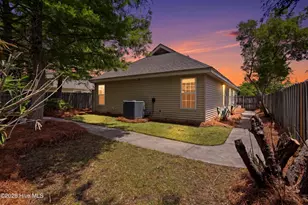 803 Spy Glass Ct, Wilmington, NC 28411 - Photo 33