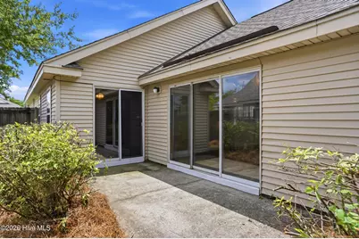 803 Spy Glass Court, Wilmington, NC 28411 - Photo 29