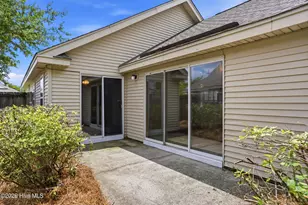 803 Spy Glass Ct, Wilmington, NC 28411 - Photo 29