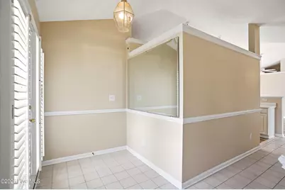 803 Spy Glass Court, Wilmington, NC 28411 - Photo 9